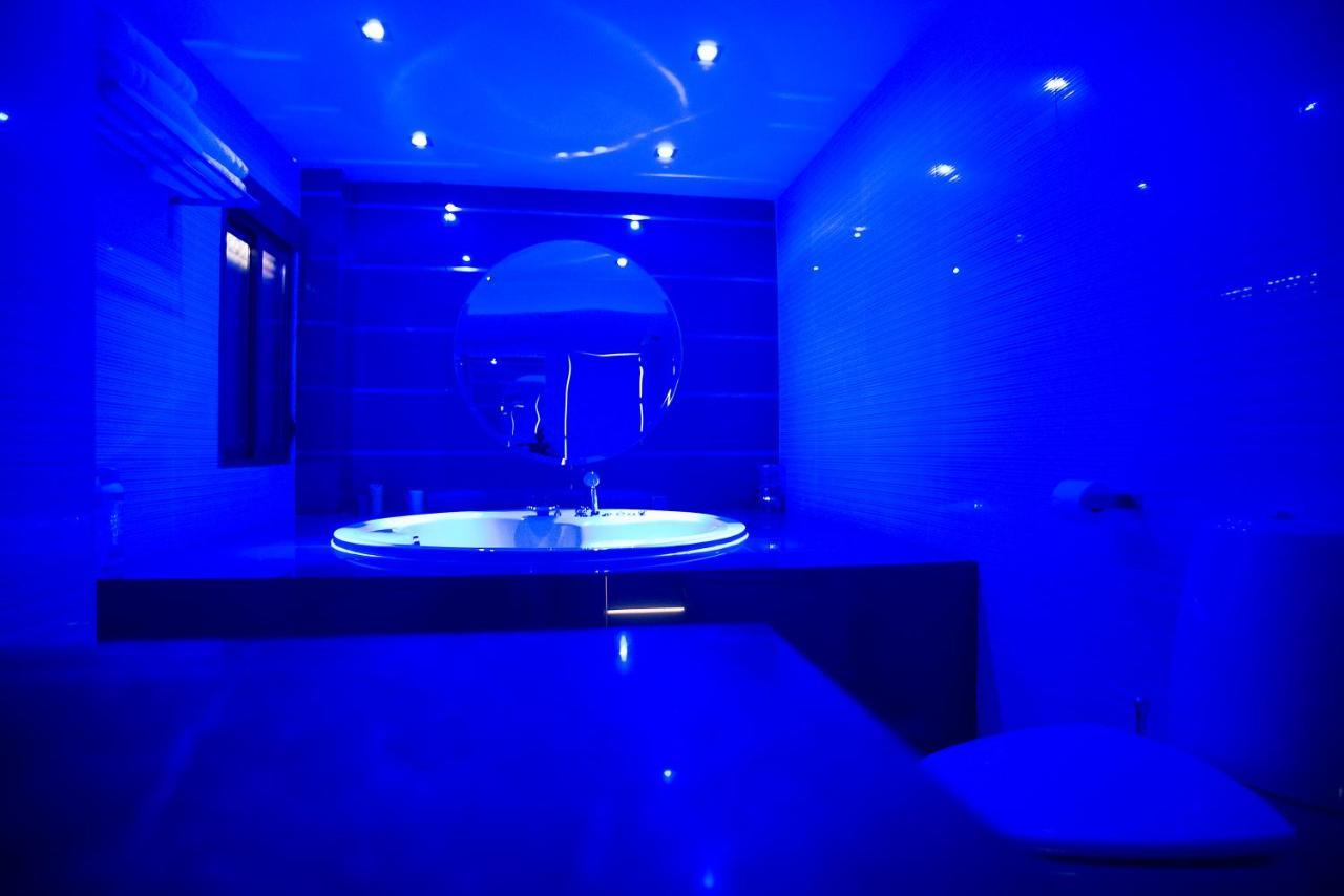 Appartement Deanes Cordoue