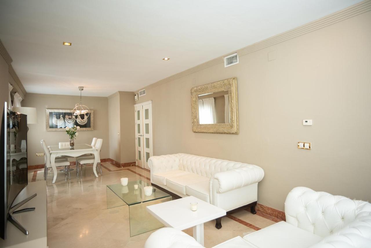 Deanes Córdoba